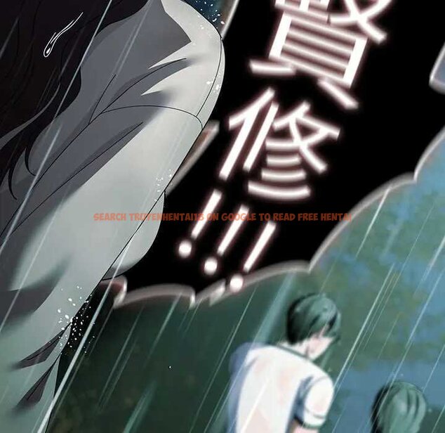 查看漫画請弄臟我的女朋友/請玷汙我女友 - 第48話 - sayhentaiz.net中的4434296图片