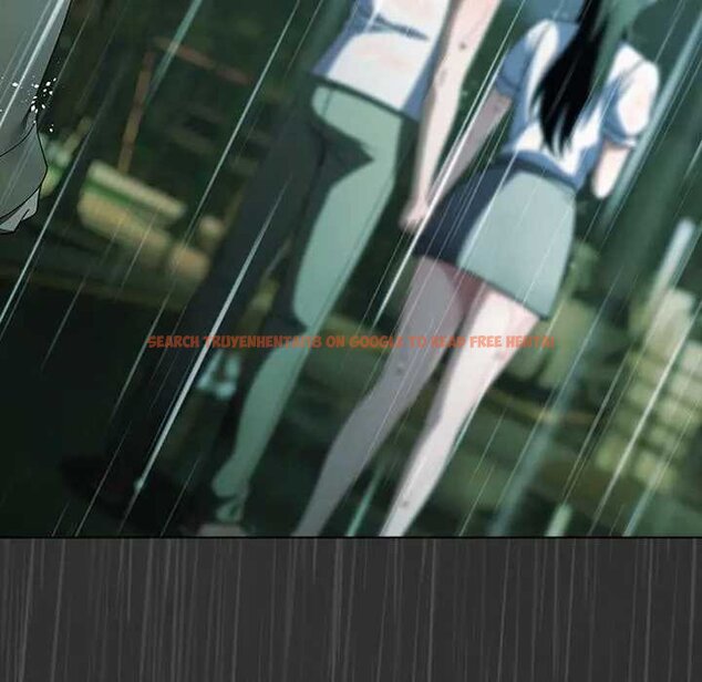 查看漫画請弄臟我的女朋友/請玷汙我女友 - 第48話 - sayhentaiz.net中的4434297图片