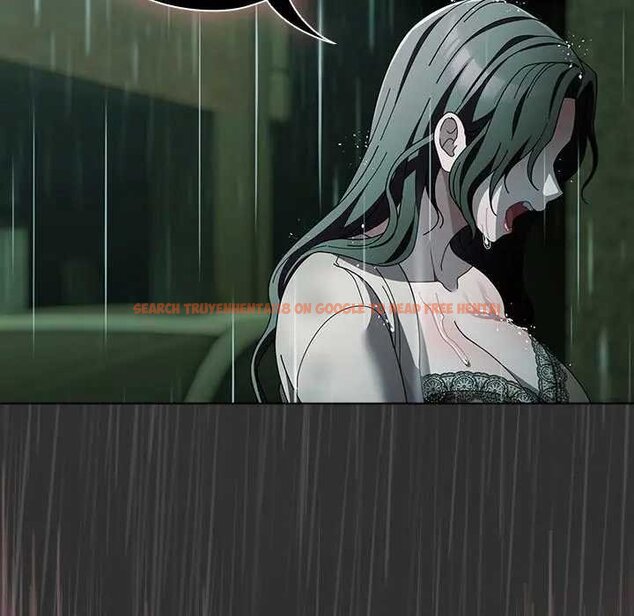 查看漫画請弄臟我的女朋友/請玷汙我女友 - 第48話 - sayhentaiz.net中的4434299图片