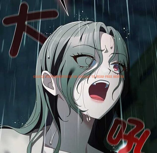 查看漫画請弄臟我的女朋友/請玷汙我女友 - 第48話 - sayhentaiz.net中的4434301图片