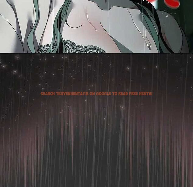 查看漫画請弄臟我的女朋友/請玷汙我女友 - 第48話 - sayhentaiz.net中的4434302图片