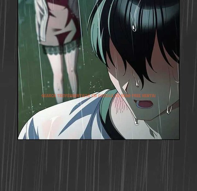 查看漫画請弄臟我的女朋友/請玷汙我女友 - 第48話 - sayhentaiz.net中的4434304图片