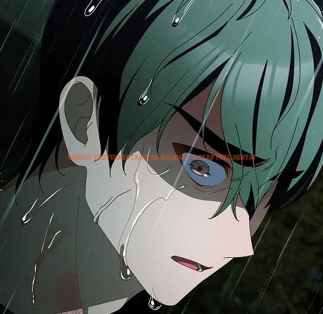 查看漫画請弄臟我的女朋友/請玷汙我女友 - 第48話 - sayhentaiz.net中的4434306图片