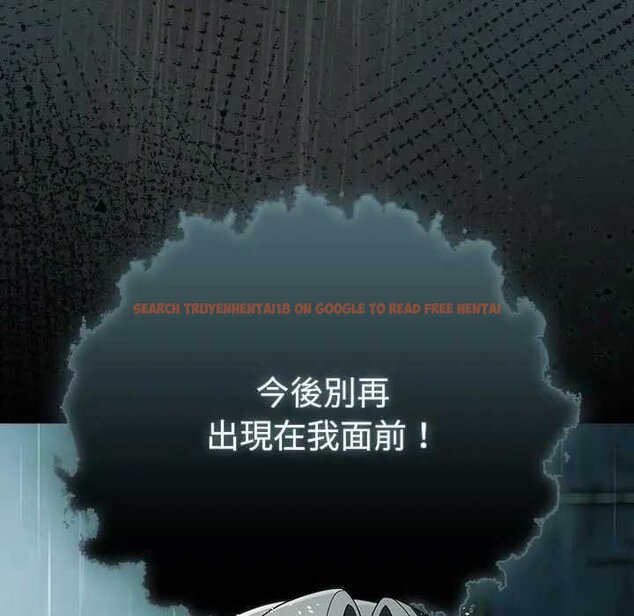 查看漫画請弄臟我的女朋友/請玷汙我女友 - 第48話 - sayhentaiz.net中的4434308图片