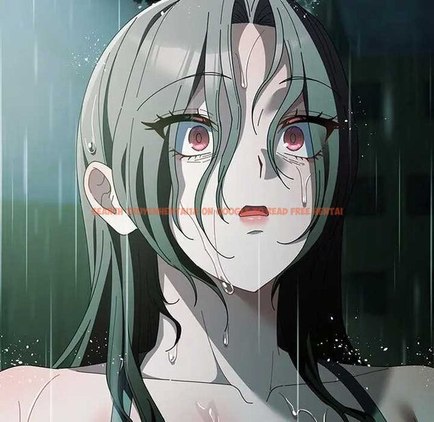 查看漫画請弄臟我的女朋友/請玷汙我女友 - 第48話 - sayhentaiz.net中的4434309图片