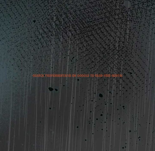 查看漫画請弄臟我的女朋友/請玷汙我女友 - 第48話 - sayhentaiz.net中的4434311图片