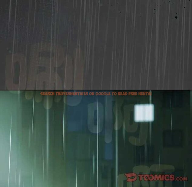 查看漫画請弄臟我的女朋友/請玷汙我女友 - 第48話 - sayhentaiz.net中的4434312图片