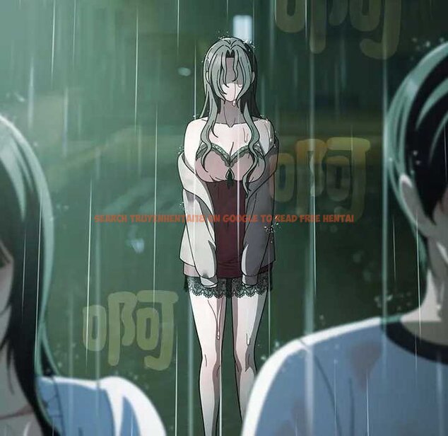 查看漫画請弄臟我的女朋友/請玷汙我女友 - 第48話 - sayhentaiz.net中的4434313图片