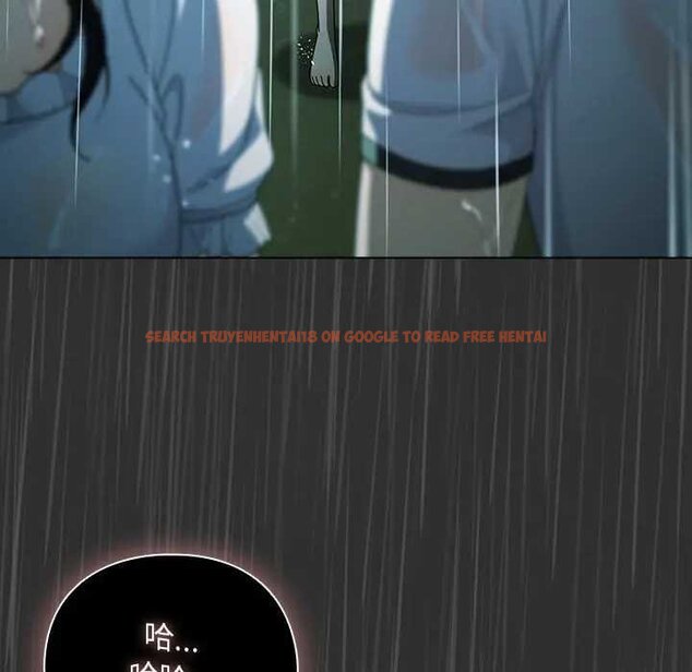 查看漫画請弄臟我的女朋友/請玷汙我女友 - 第48話 - sayhentaiz.net中的4434314图片