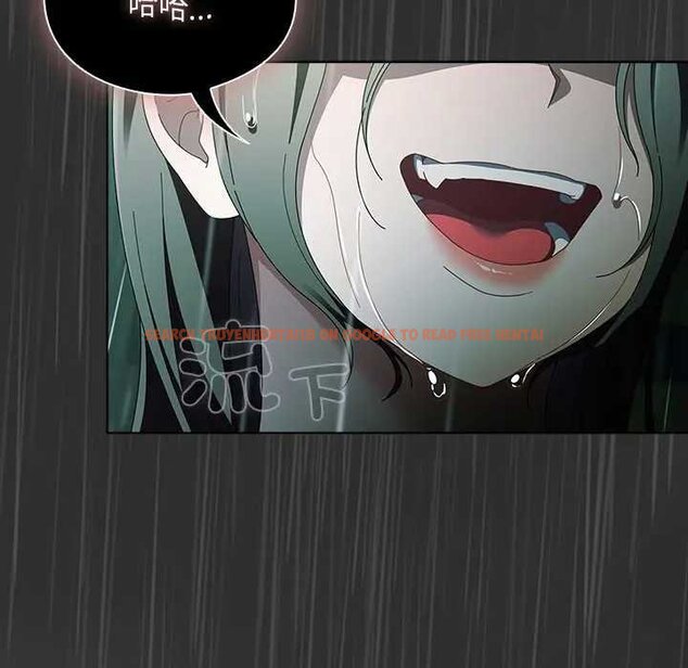 查看漫画請弄臟我的女朋友/請玷汙我女友 - 第48話 - sayhentaiz.net中的4434315图片