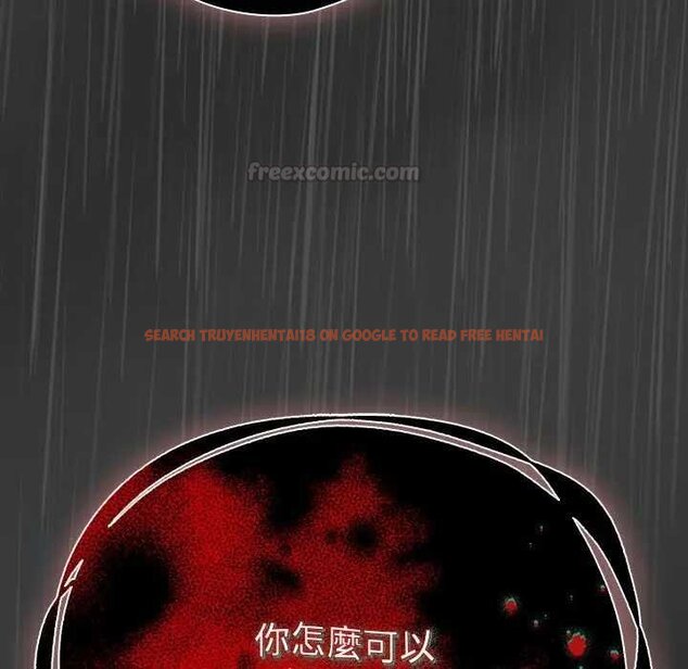 查看漫画請弄臟我的女朋友/請玷汙我女友 - 第48話 - sayhentaiz.net中的4434318图片