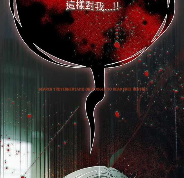 查看漫画請弄臟我的女朋友/請玷汙我女友 - 第48話 - sayhentaiz.net中的4434319图片