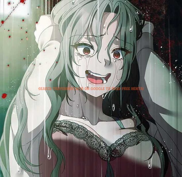 查看漫画請弄臟我的女朋友/請玷汙我女友 - 第48話 - sayhentaiz.net中的4434320图片