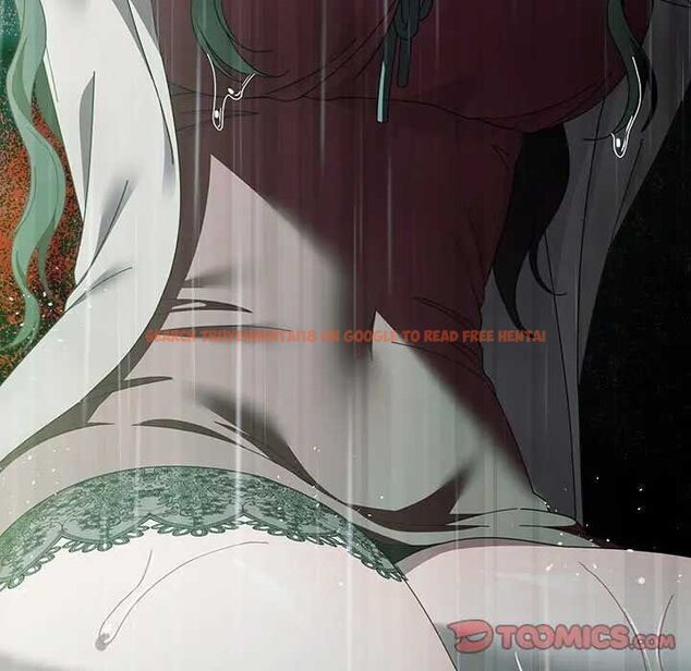 查看漫画請弄臟我的女朋友/請玷汙我女友 - 第48話 - sayhentaiz.net中的4434321图片