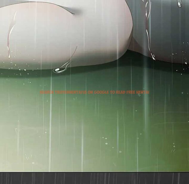 查看漫画請弄臟我的女朋友/請玷汙我女友 - 第48話 - sayhentaiz.net中的4434322图片