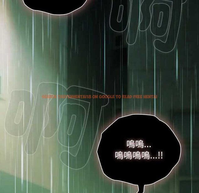 查看漫画請弄臟我的女朋友/請玷汙我女友 - 第48話 - sayhentaiz.net中的4434324图片