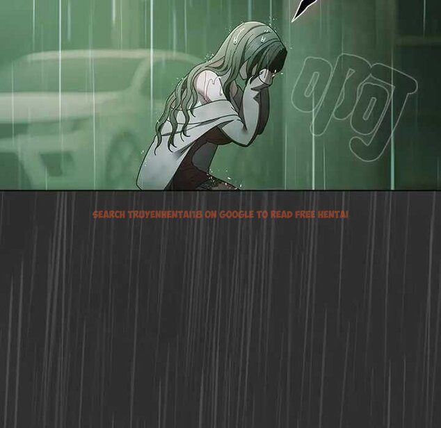 查看漫画請弄臟我的女朋友/請玷汙我女友 - 第48話 - sayhentaiz.net中的4434325图片