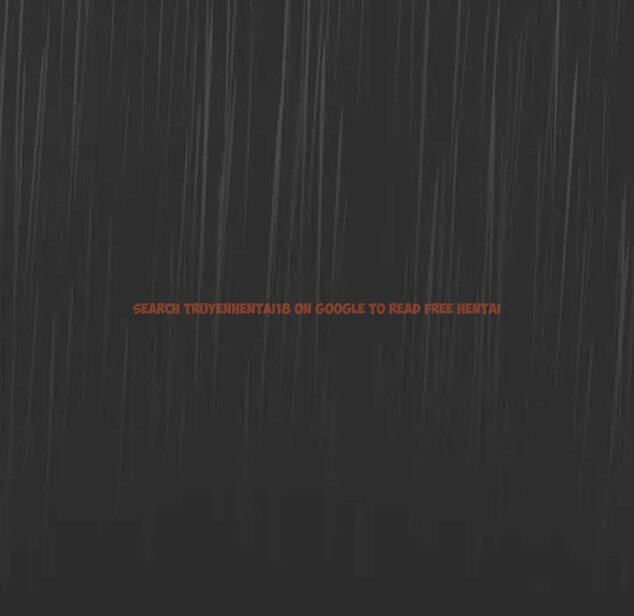 查看漫画請弄臟我的女朋友/請玷汙我女友 - 第48話 - sayhentaiz.net中的4434326图片