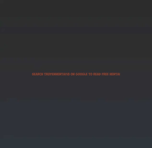 查看漫画請弄臟我的女朋友/請玷汙我女友 - 第48話 - sayhentaiz.net中的4434327图片