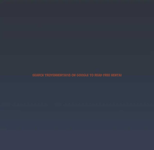 查看漫画請弄臟我的女朋友/請玷汙我女友 - 第48話 - sayhentaiz.net中的4434328图片