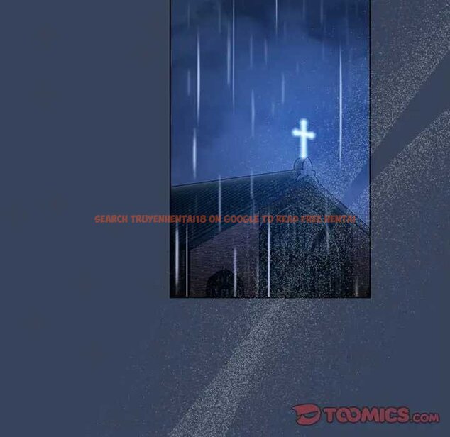 查看漫画請弄臟我的女朋友/請玷汙我女友 - 第48話 - sayhentaiz.net中的4434330图片