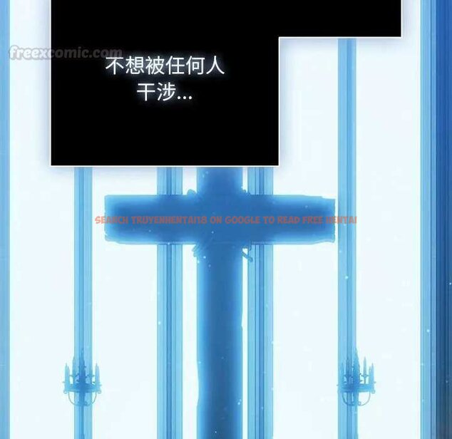 查看漫画請弄臟我的女朋友/請玷汙我女友 - 第48話 - sayhentaiz.net中的4434333图片