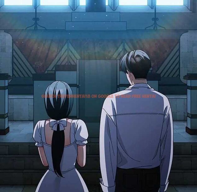 查看漫画請弄臟我的女朋友/請玷汙我女友 - 第48話 - sayhentaiz.net中的4434334图片