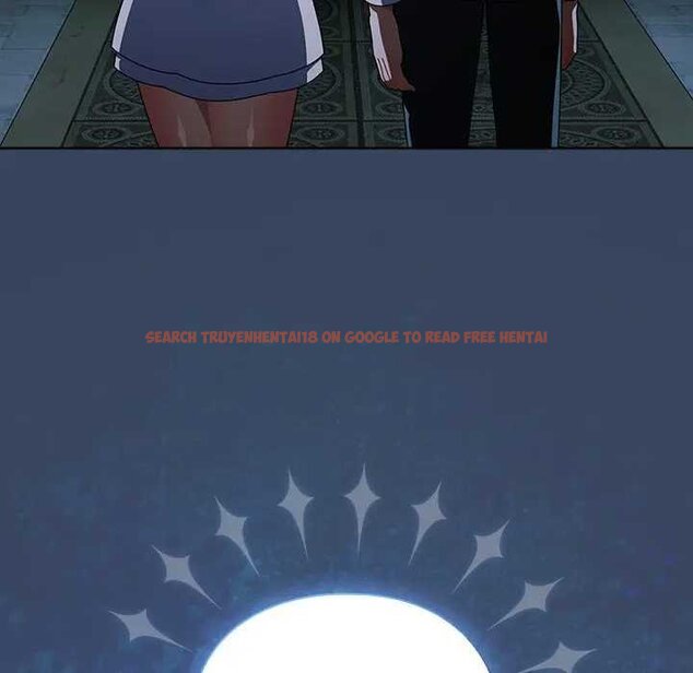 查看漫画請弄臟我的女朋友/請玷汙我女友 - 第48話 - sayhentaiz.net中的4434335图片