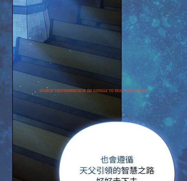 查看漫画請弄臟我的女朋友/請玷汙我女友 - 第48話 - sayhentaiz.net中的4434340图片