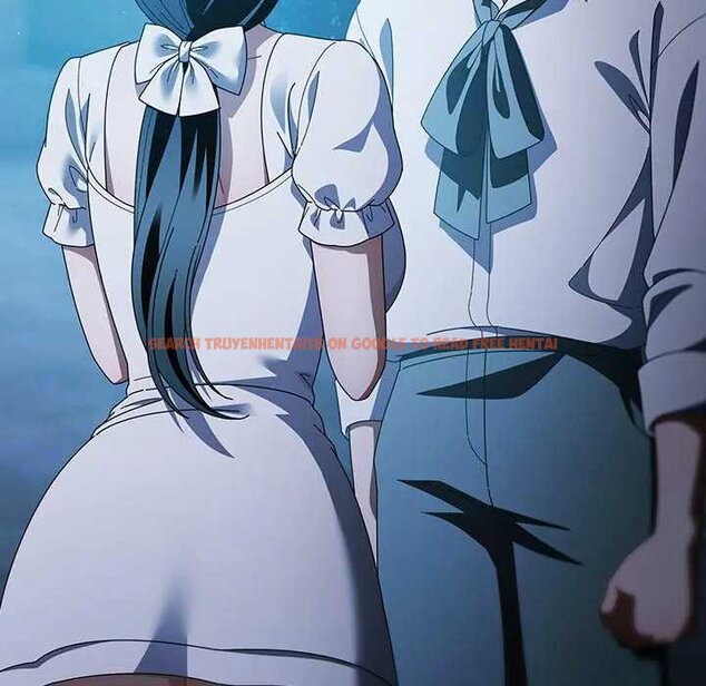 查看漫画請弄臟我的女朋友/請玷汙我女友 - 第48話 - sayhentaiz.net中的4434343图片