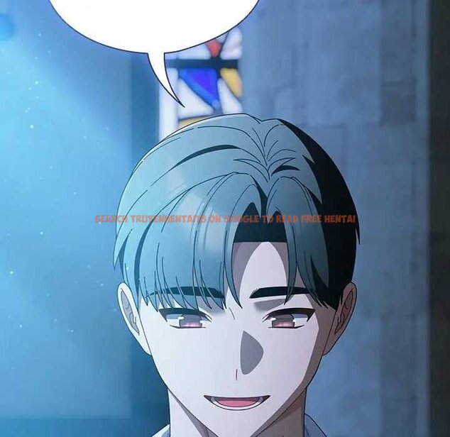 查看漫画請弄臟我的女朋友/請玷汙我女友 - 第48話 - sayhentaiz.net中的4434345图片