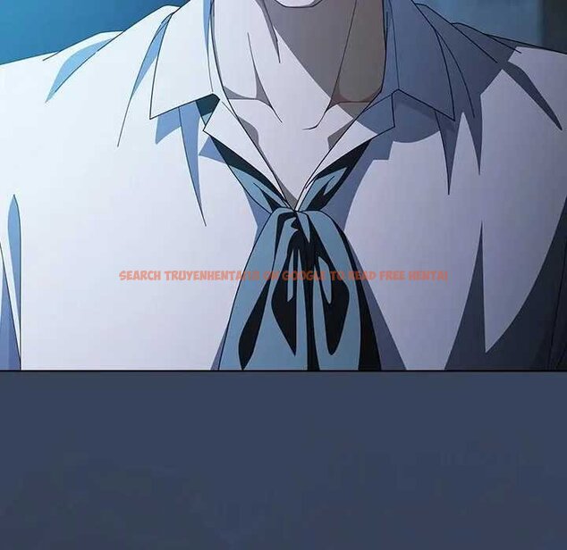 查看漫画請弄臟我的女朋友/請玷汙我女友 - 第48話 - sayhentaiz.net中的4434346图片