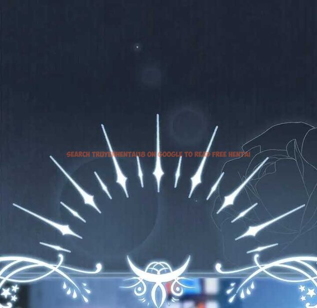 查看漫画請弄臟我的女朋友/請玷汙我女友 - 第48話 - sayhentaiz.net中的4434349图片