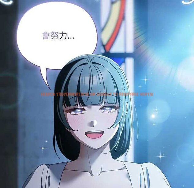 查看漫画請弄臟我的女朋友/請玷汙我女友 - 第48話 - sayhentaiz.net中的4434350图片