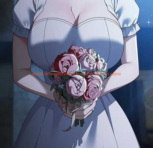 查看漫画請弄臟我的女朋友/請玷汙我女友 - 第48話 - sayhentaiz.net中的4434351图片