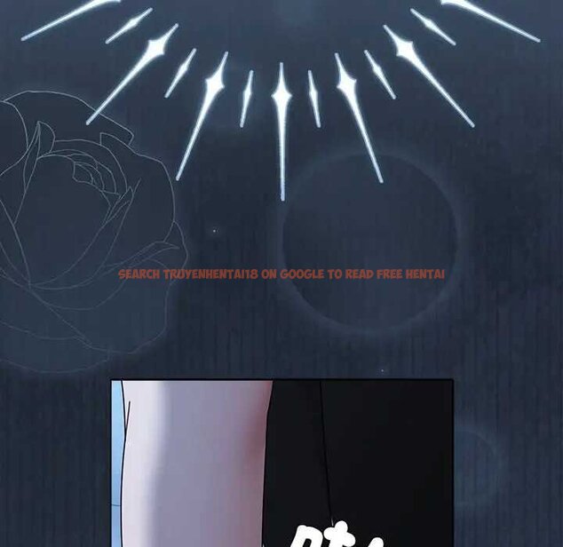 查看漫画請弄臟我的女朋友/請玷汙我女友 - 第48話 - sayhentaiz.net中的4434353图片