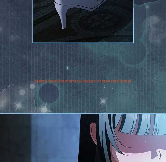 查看漫画請弄臟我的女朋友/請玷汙我女友 - 第48話 - sayhentaiz.net中的4434355图片