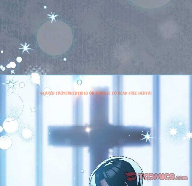 查看漫画請弄臟我的女朋友/請玷汙我女友 - 第48話 - sayhentaiz.net中的4434357图片