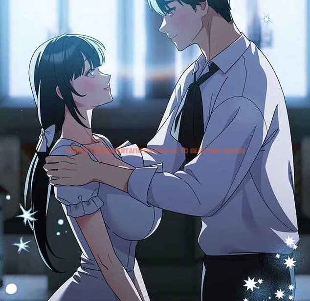 查看漫画請弄臟我的女朋友/請玷汙我女友 - 第48話 - sayhentaiz.net中的4434358图片