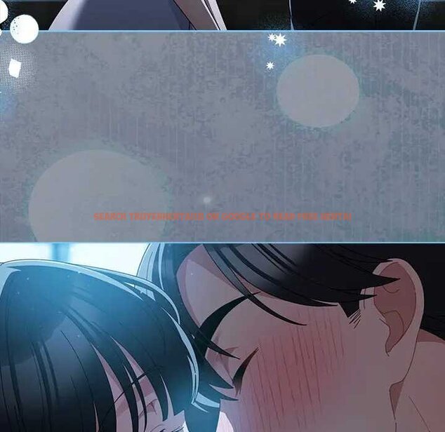 查看漫画請弄臟我的女朋友/請玷汙我女友 - 第48話 - sayhentaiz.net中的4434359图片