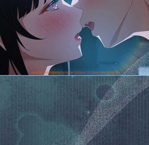 查看漫画請弄臟我的女朋友/請玷汙我女友 - 第48話 - sayhentaiz.net中的4434360图片