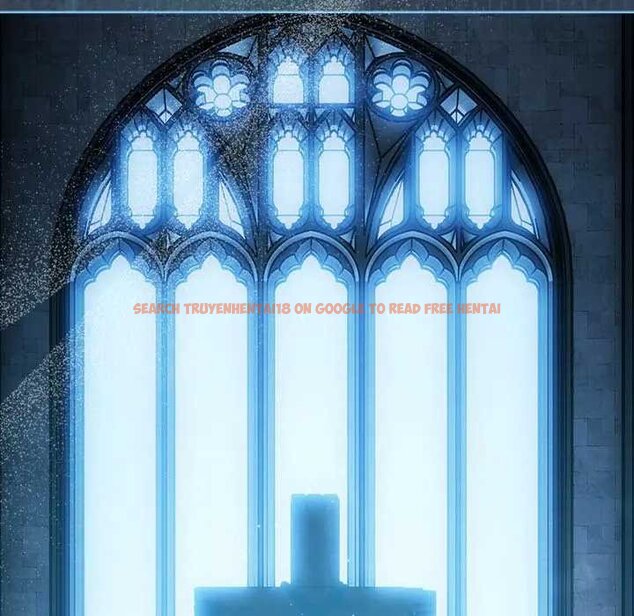 查看漫画請弄臟我的女朋友/請玷汙我女友 - 第48話 - sayhentaiz.net中的4434361图片