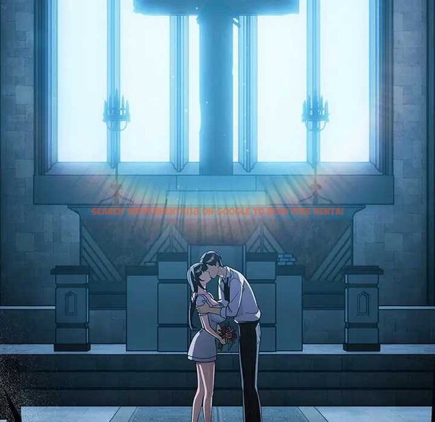 查看漫画請弄臟我的女朋友/請玷汙我女友 - 第48話 - sayhentaiz.net中的4434362图片