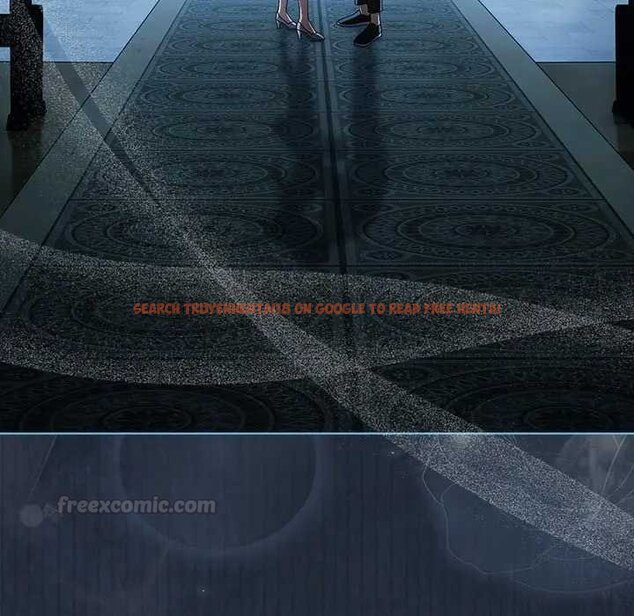 查看漫画請弄臟我的女朋友/請玷汙我女友 - 第48話 - sayhentaiz.net中的4434363图片