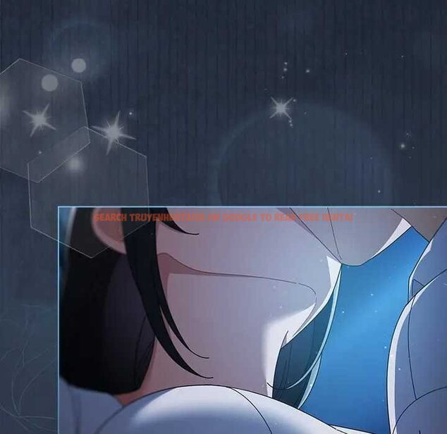 查看漫画請弄臟我的女朋友/請玷汙我女友 - 第48話 - sayhentaiz.net中的4434364图片