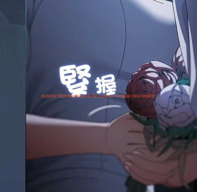 查看漫画請弄臟我的女朋友/請玷汙我女友 - 第48話 - sayhentaiz.net中的4434365图片