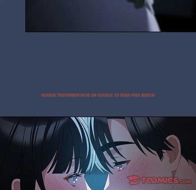 查看漫画請弄臟我的女朋友/請玷汙我女友 - 第48話 - sayhentaiz.net中的4434366图片