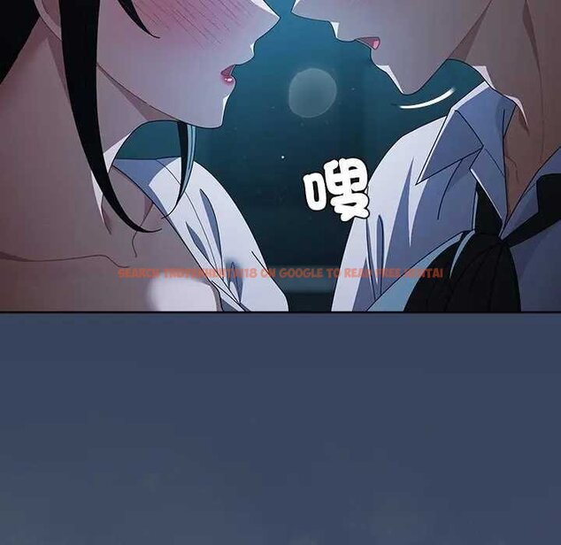 查看漫画請弄臟我的女朋友/請玷汙我女友 - 第48話 - sayhentaiz.net中的4434367图片