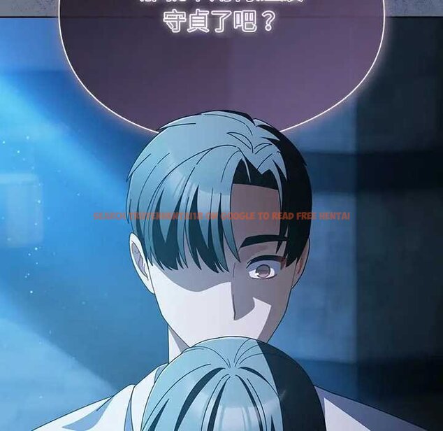 查看漫画請弄臟我的女朋友/請玷汙我女友 - 第48話 - sayhentaiz.net中的4434370图片