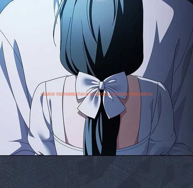 查看漫画請弄臟我的女朋友/請玷汙我女友 - 第48話 - sayhentaiz.net中的4434371图片